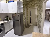 Elan №5940004 - Bakı, Masazır q., 2 otaqlı, 42 m², 8/8 mərtəbə