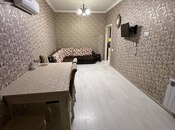 İcarəyə verilir 2 otaqlı yeni tikili 42 m², Masazır q., photo 6 from 8
