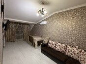 İcarəyə verilir 2 otaqlı yeni tikili 42 m², Masazır q., photo 4 from 8