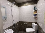 İcarəyə verilir 2 otaqlı yeni tikili 42 m², Masazır q., photo 8 from 8