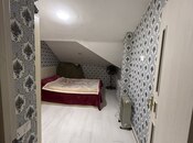 İcarəyə verilir 2 otaqlı yeni tikili 42 m², Masazır q., photo 7 from 8