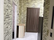 İcarəyə verilir 2 otaqlı yeni tikili 42 m², Masazır q., photo 3 from 8