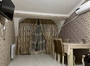 İcarəyə verilir 2 otaqlı yeni tikili 42 m², Masazır q., photo 5 from 8