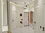 Продаётся 3-комн. новостройка 101 м², м. Ахмедлы, photo 4 from 8