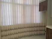 Продаётся 3-комн. новостройка 101 м², м. Ахмедлы, photo 3 from 8