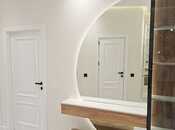 Продаётся 3-комн. новостройка 101 м², м. Ахмедлы, photo 6 from 8