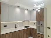 Объявление №5940000 - Баку, м. Ахмедлы, 3-комн., 101 м², 8/11 этаж