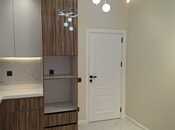 Продаётся 3-комн. новостройка 101 м², м. Ахмедлы, photo 2 from 8