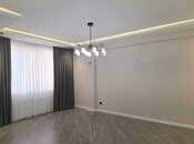 Продаётся 3-комн. новостройка 101 м², м. Ахмедлы, photo 8 from 8