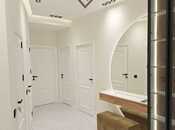 Продаётся 3-комн. новостройка 101 м², м. Ахмедлы, photo 5 from 8