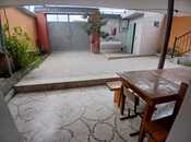 Satılır 4 otaqlı həyət evi/bağ evi 120 m², Ramana q., photo 5 from 8