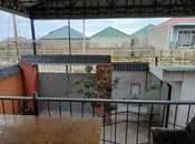 Satılır 4 otaqlı həyət evi/bağ evi 120 m², Ramana q., photo 6 from 8