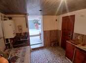 Satılır 4 otaqlı həyət evi/bağ evi 120 m², Ramana q., photo 8 from 8