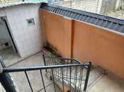 Satılır 4 otaqlı həyət evi/bağ evi 120 m², Ramana q., photo 7 from 8