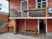 Elan №5940005 - Bakı, Ramana q., 4 otaqlı, 120 m²