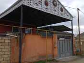 Satılır 4 otaqlı həyət evi/bağ evi 120 m², Ramana q., photo 2 from 8