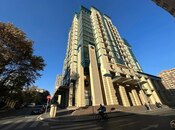 Satılır 4 otaqlı yeni tikili 186 m², 28 May m., photo 2 from 5