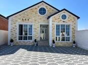 Объявление №5940007 - Баку, пос. Сарай, 4-комн., 120 м²