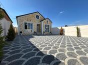 Продаётся 4-комн. дом/дача 120 м², пос. Сарай, photo 2 from 8