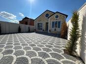 Продаётся 4-комн. дом/дача 120 м², пос. Сарай, photo 4 from 8