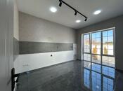 Продаётся 4-комн. дом/дача 120 м², пос. Сарай, photo 5 from 8