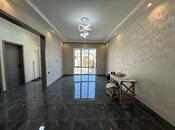 Продаётся 4-комн. дом/дача 120 м², пос. Сарай, photo 7 from 8