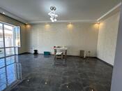 Продаётся 4-комн. дом/дача 120 м², пос. Сарай, photo 6 from 8