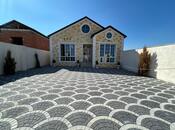 Продаётся 4-комн. дом/дача 120 м², пос. Сарай, photo 3 from 8