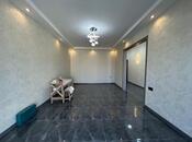 Продаётся 4-комн. дом/дача 120 м², пос. Сарай, photo 8 from 8