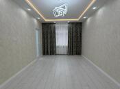 3-комн. вторичка - м. Ази Асланов - 65 м²