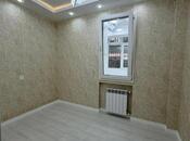 3-комн. вторичка - м. Ази Асланов - 65 м²