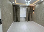 3-комн. вторичка - м. Ази Асланов - 65 м²