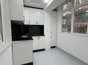 3-комн. вторичка - м. Ази Асланов - 65 м²