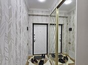 Satılır 2 otaqlı yeni tikili 57 m², Masazır q., photo 8 from 8