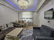 Elan №5940009 - Bakı, Masazır q., 2 otaqlı, 57 m², 3/6 mərtəbə
