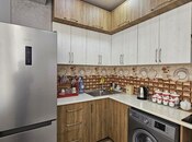 Satılır 2 otaqlı yeni tikili 57 m², Masazır q., photo 6 from 8