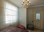 Satılır 2 otaqlı yeni tikili 57 m², Masazır q., photo 4 from 8