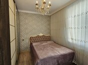 Satılır 2 otaqlı yeni tikili 57 m², Masazır q., photo 3 from 8