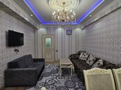 Satılır 2 otaqlı yeni tikili 57 m², Masazır q., photo 2 from 8