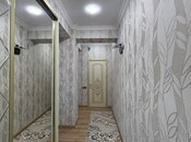 Satılır 2 otaqlı yeni tikili 57 m², Masazır q., photo 7 from 8