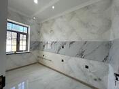 Продаётся 3-комн. дом/дача 100 м², пос. Сарай, photo 8 from 8