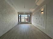 Продаётся 3-комн. дом/дача 100 м², пос. Сарай, photo 7 from 8