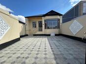 Объявление №5940010 - Баку, пос. Сарай, 3-комн., 100 м²