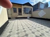 Продаётся 3-комн. дом/дача 100 м², пос. Сарай, photo 4 from 8