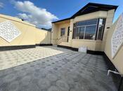 Продаётся 3-комн. дом/дача 100 м², пос. Сарай, photo 2 from 8