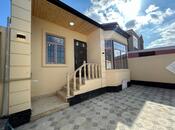 Продаётся 3-комн. дом/дача 100 м², пос. Сарай, photo 3 from 8