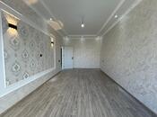 Продаётся 3-комн. дом/дача 100 м², пос. Сарай, photo 6 from 8