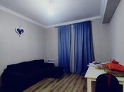 Satılır 3 otaqlı yeni tikili 69 m², Hövsan q., photo 3 from 8