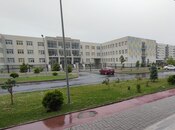 Elan №5940011 - Bakı, Hövsan q., 3 otaqlı, 69 m², 1/7 mərtəbə