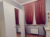 Satılır 3 otaqlı yeni tikili 69 m², Hövsan q., photo 6 from 8